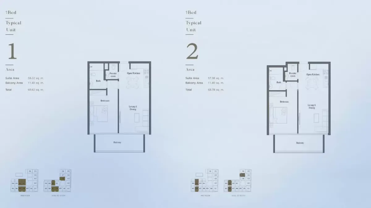 غرفة وصالة  casa vista